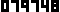 JE^[
