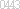JE^[
