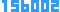 カウンター