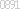 JE^[