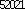 JE^[