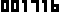 JE^[