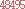JE^[