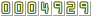 JE^[