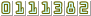 JE^[