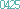 JE^[