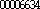 JE^[