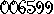 JE^[