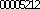JE^[