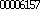 JE^[