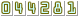 JE^[