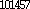 JE^[