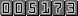 JE^[