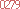 JE^[