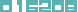 JE^[