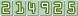 JE^[