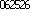 JE^[