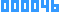 JE^[