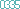 JE^[