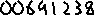 JE^[