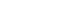 JE^[