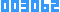 JE^[