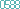 JE^[