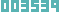 JE^[
