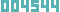 JE^[