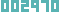 JE^[