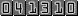 JE^[