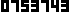JE^[