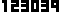 JE^[