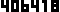 JE^[
