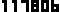 JE^[