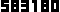 JE^[