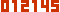 JE^[