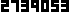 JE^[