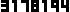 JE^[