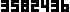JE^[
