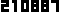 JE^[