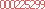 JE^[