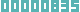 JE^[