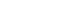 カウンター
