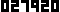 JE^[