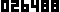 JE^[