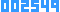JE^[