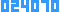 JE^[
