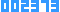 JE^[