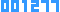 JE^[